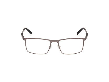 TIMBERLAND TB50007 007 56