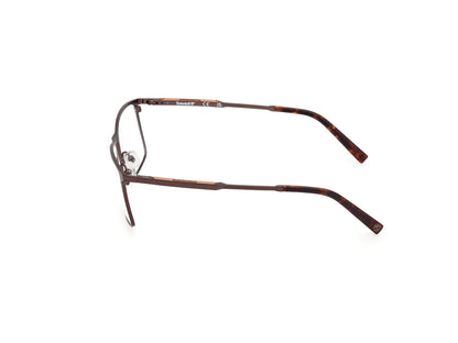 TIMBERLAND TB50007 049 56