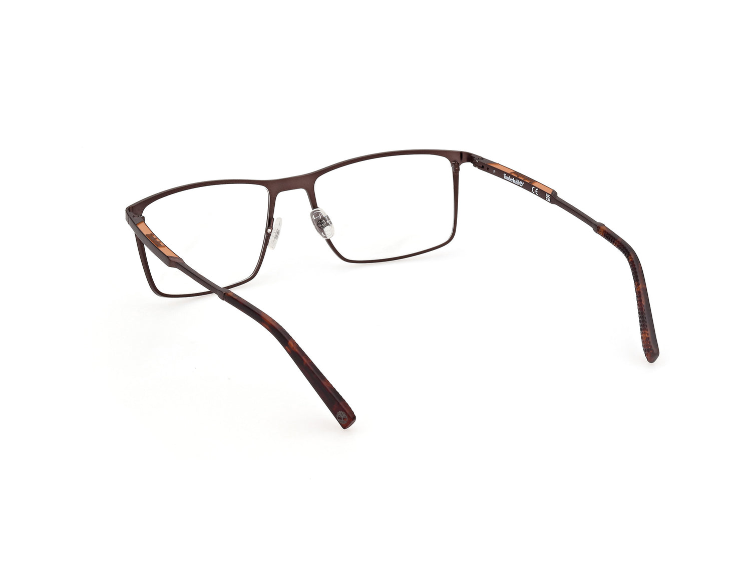 TIMBERLAND TB50007 049 56