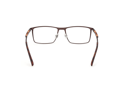 TIMBERLAND TB50007 049 56