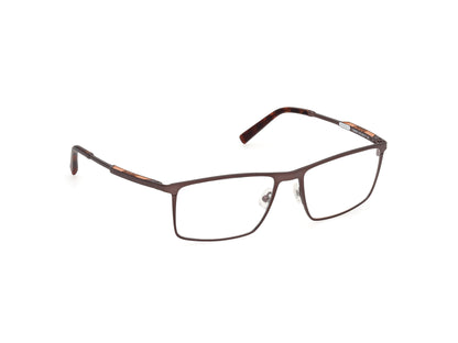 TIMBERLAND TB50007 049 56