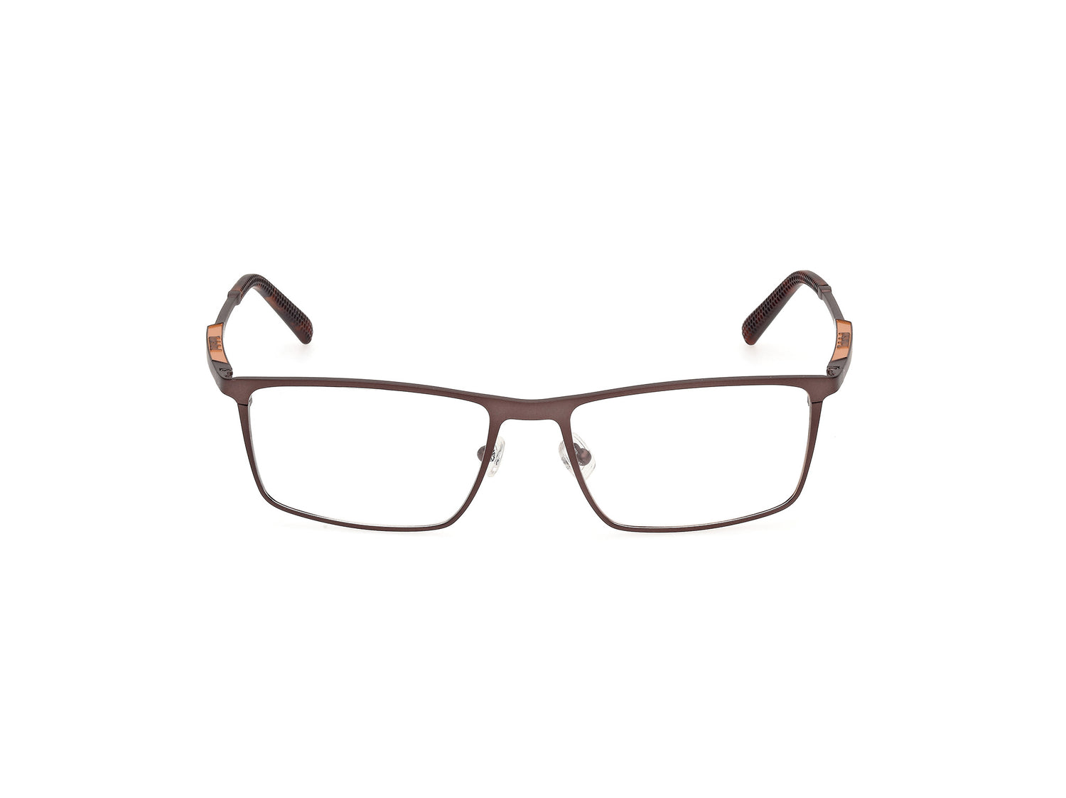 TIMBERLAND TB50007 049 56