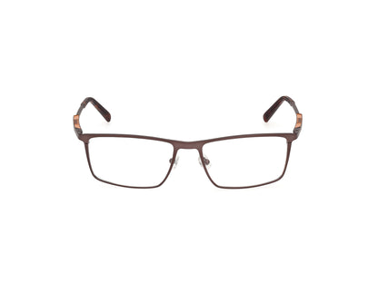 TIMBERLAND TB50007 049 56