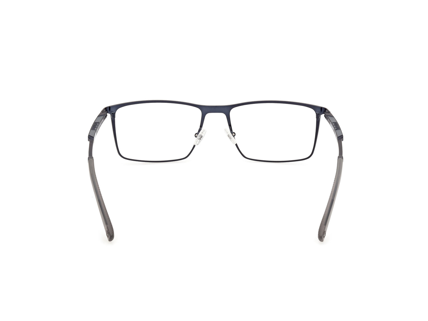 TIMBERLAND TB50007 091 56