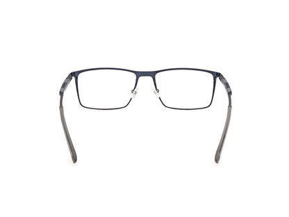 TIMBERLAND TB50007 091 56