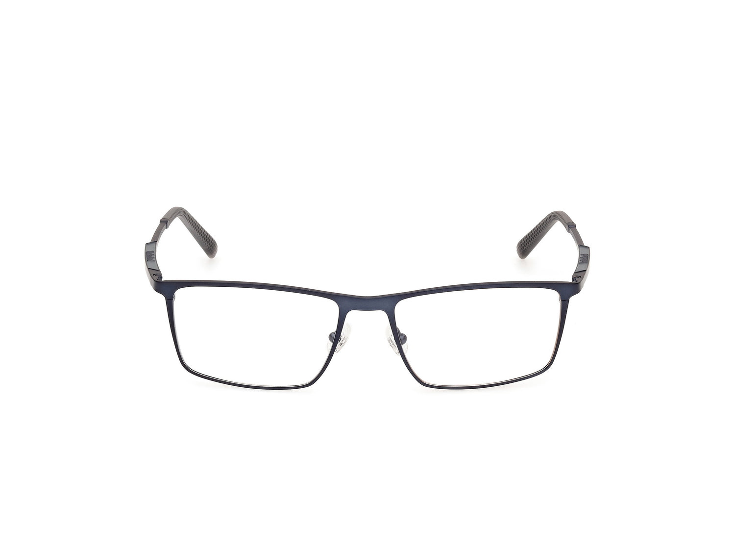 TIMBERLAND TB50007 091 56