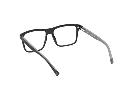 TIMBERLAND TB50008 002 56