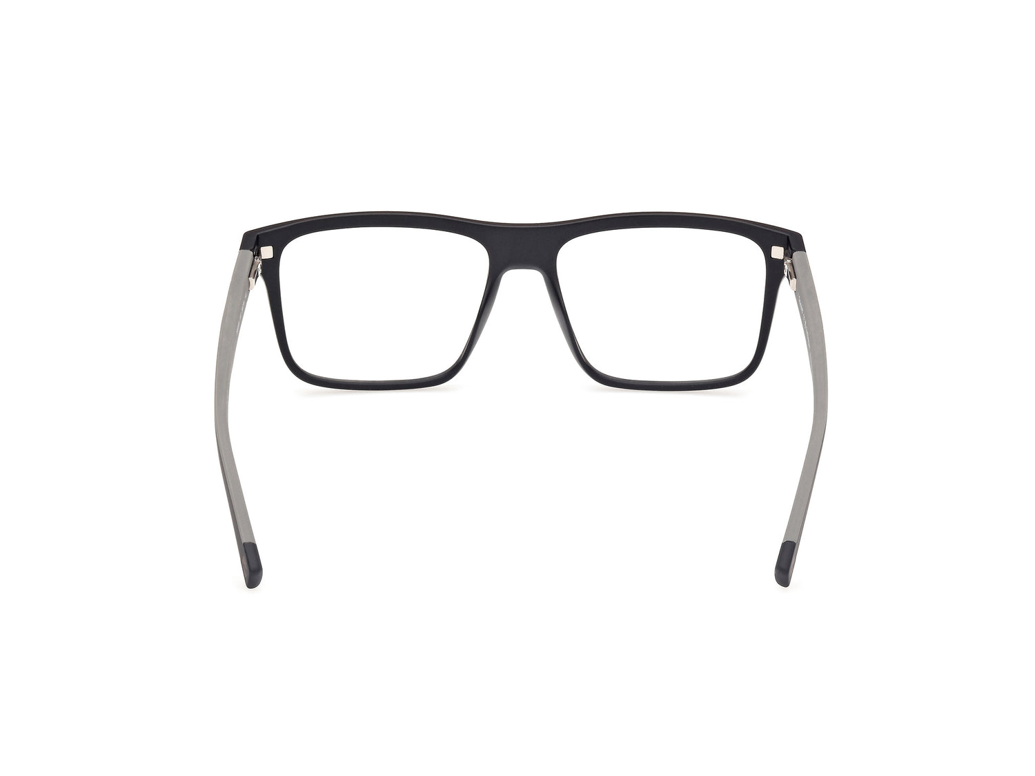 TIMBERLAND TB50008 002 56