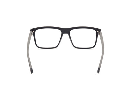 TIMBERLAND TB50008 002 56