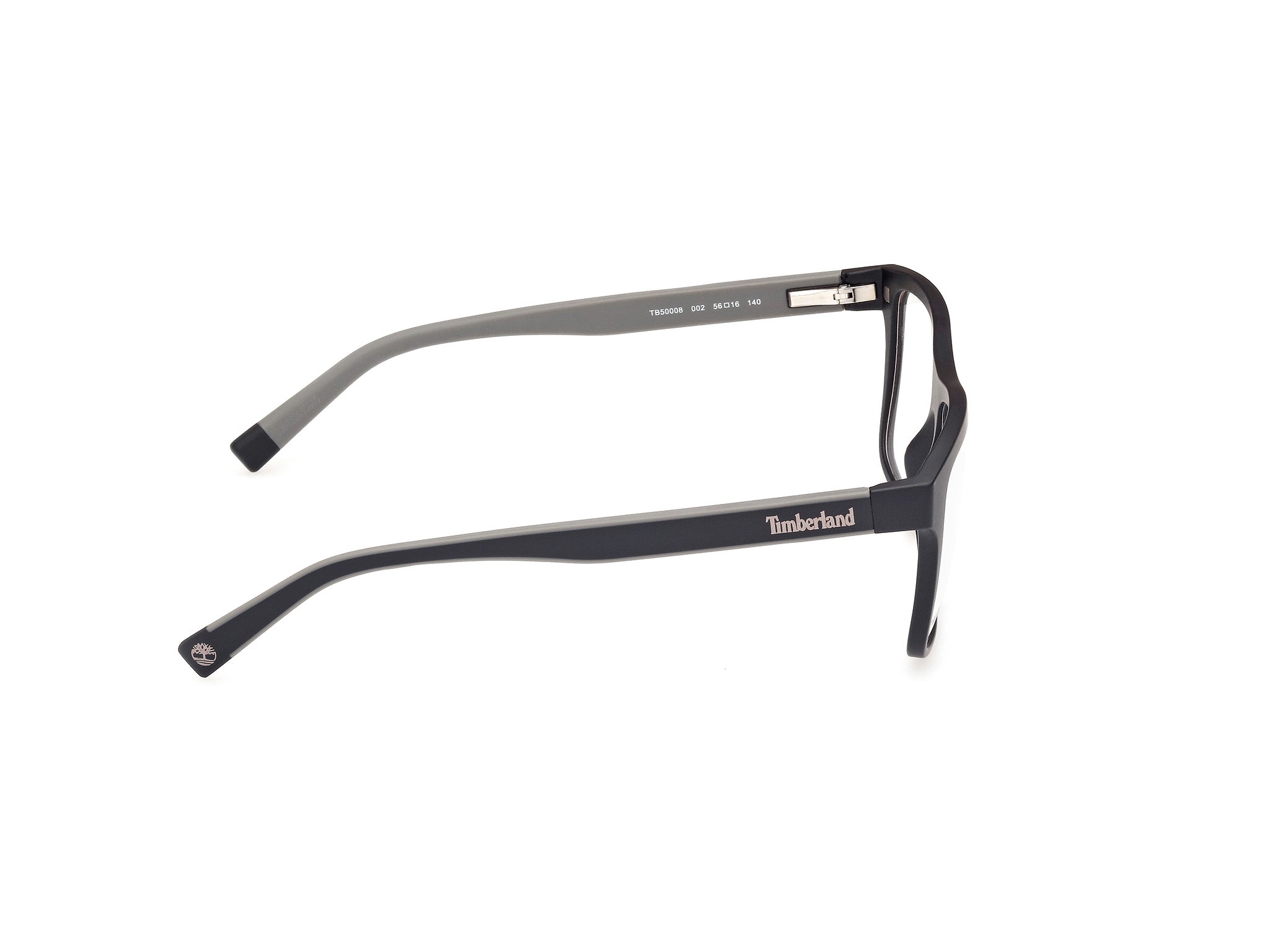 TIMBERLAND TB50008 002 56