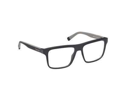 TIMBERLAND TB50008 002 56