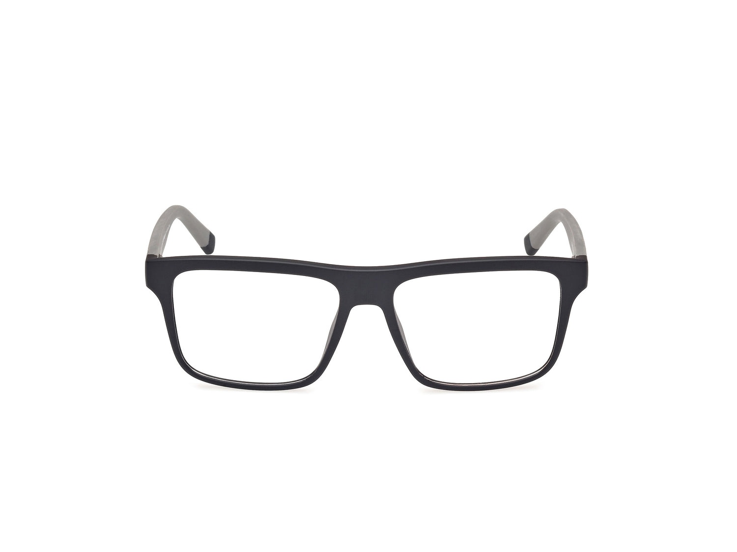 TIMBERLAND TB50008 002 56