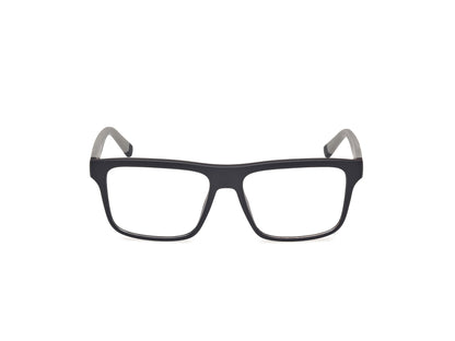 TIMBERLAND TB50008 002 56