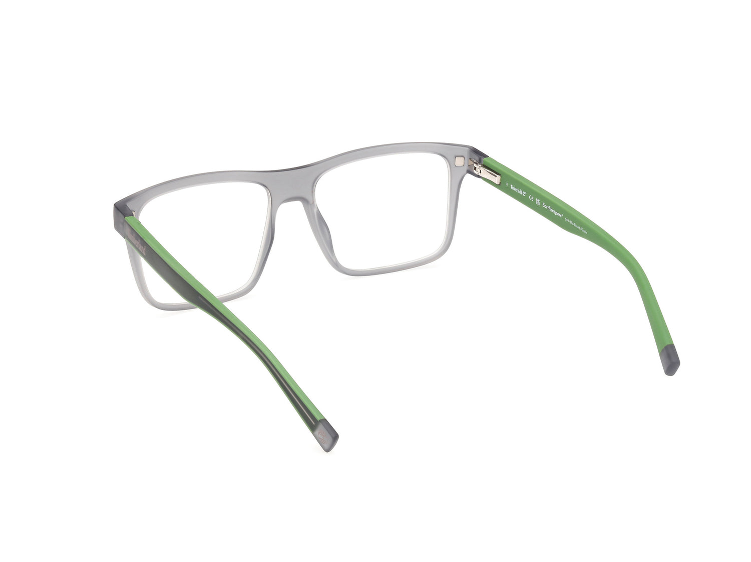 TIMBERLAND TB50008 020 56