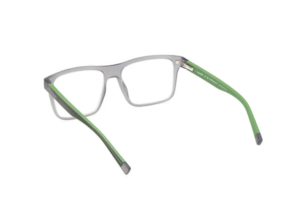 TIMBERLAND TB50008 020 56