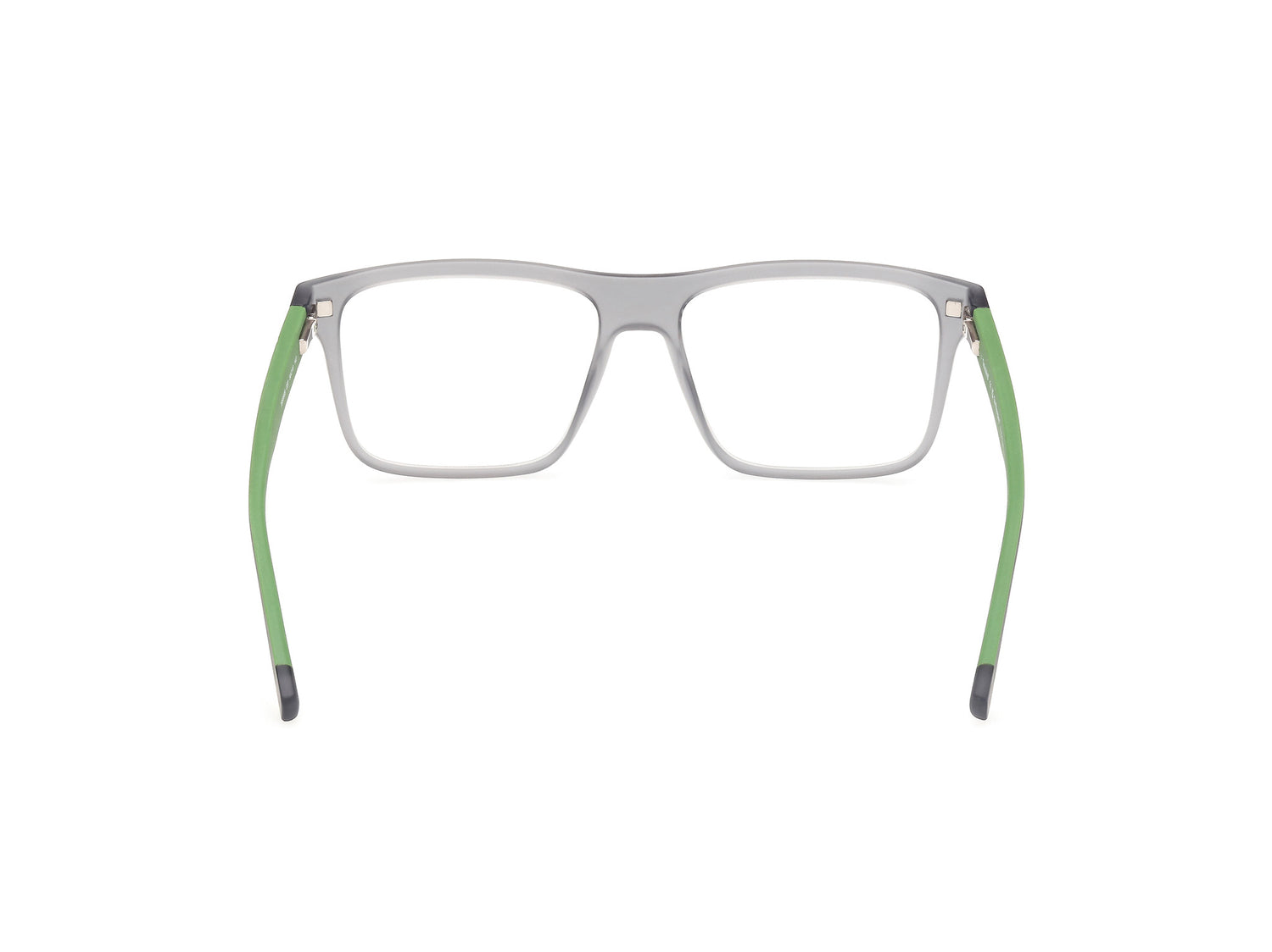 TIMBERLAND TB50008 020 56