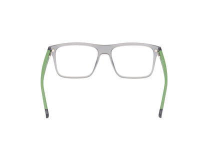 TIMBERLAND TB50008 020 56