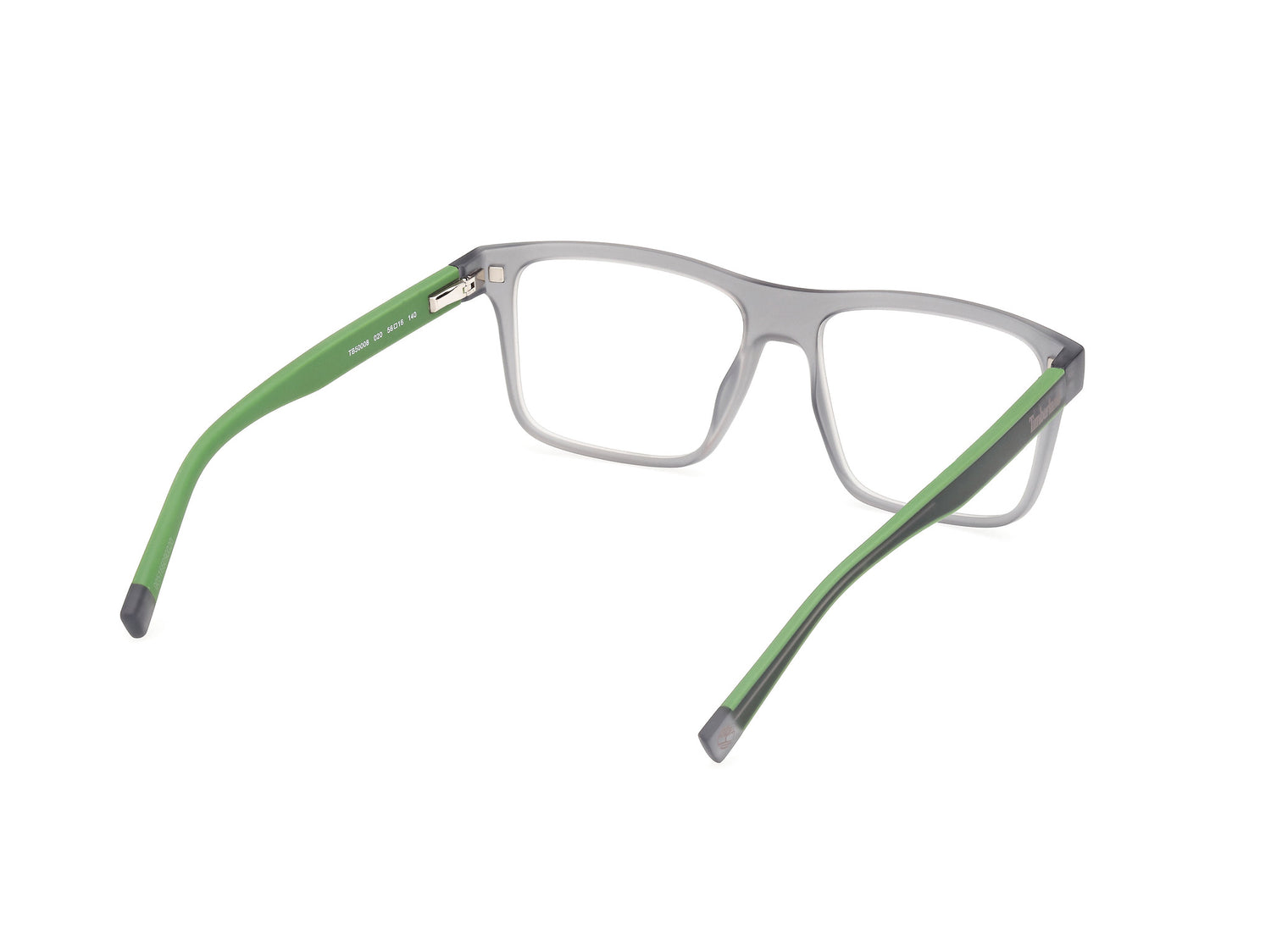 TIMBERLAND TB50008 020 56