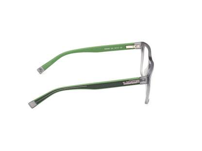 TIMBERLAND TB50008 020 56