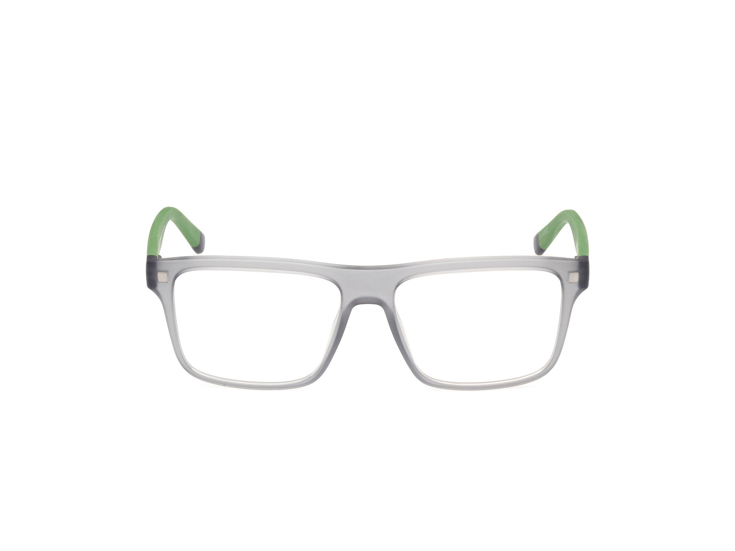 TIMBERLAND TB50008 020 56