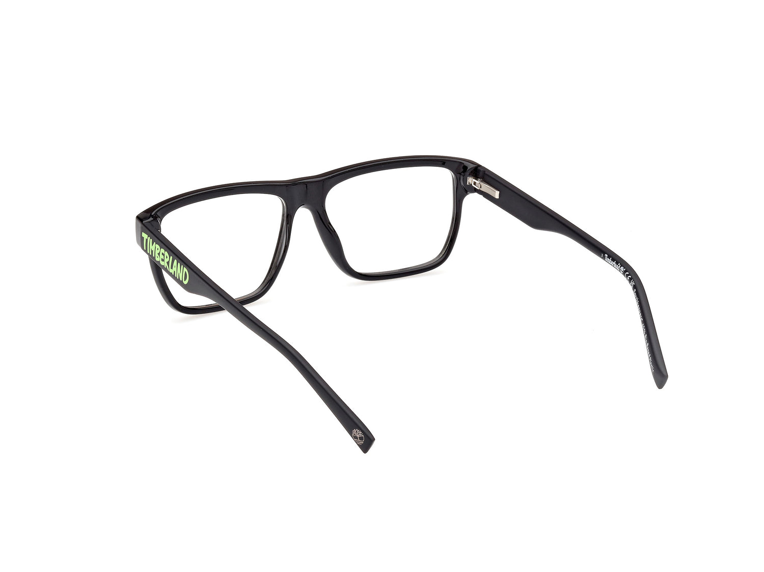 TIMBERLAND TB50009 001 53