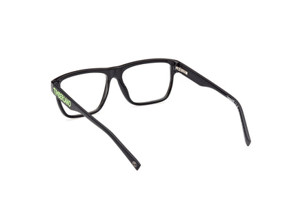 TIMBERLAND TB50009 001 53