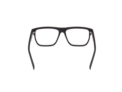 TIMBERLAND TB50009 001 53