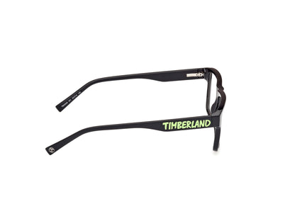 TIMBERLAND TB50009 001 53