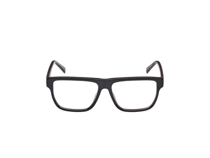 TIMBERLAND TB50009 001 53