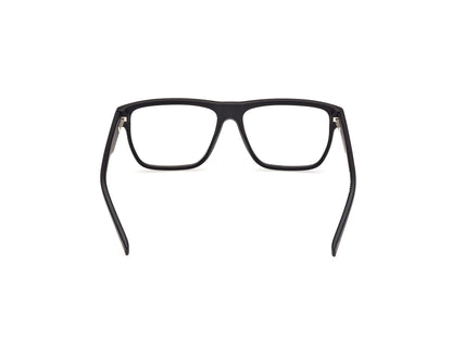 TIMBERLAND TB50009 002 53