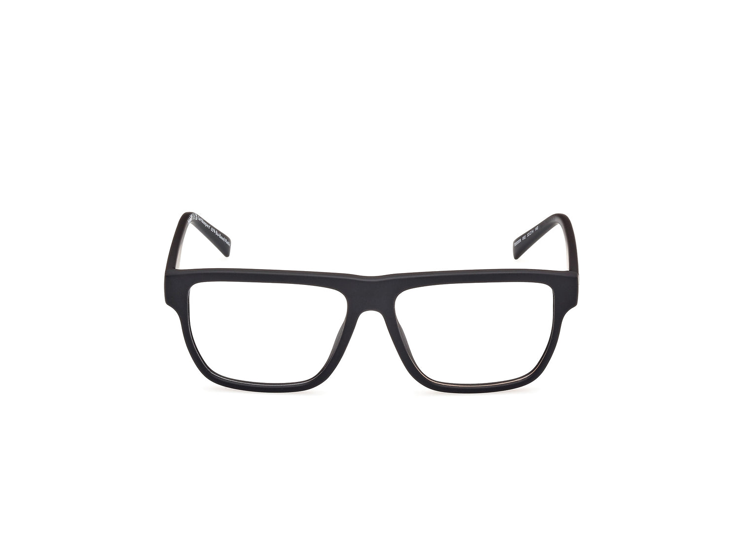 TIMBERLAND TB50009 002 53