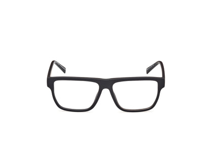 TIMBERLAND TB50009 002 53