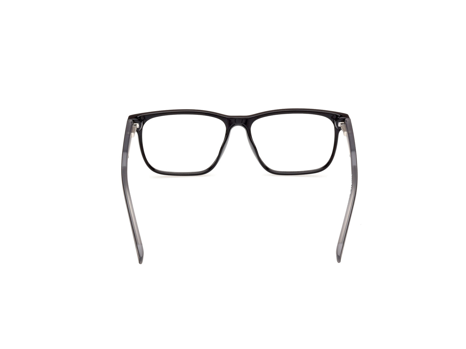 TIMBERLAND TB50012 001 50