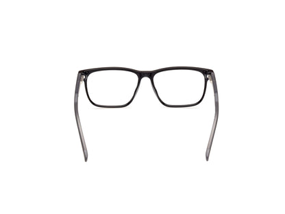 TIMBERLAND TB50012 001 50