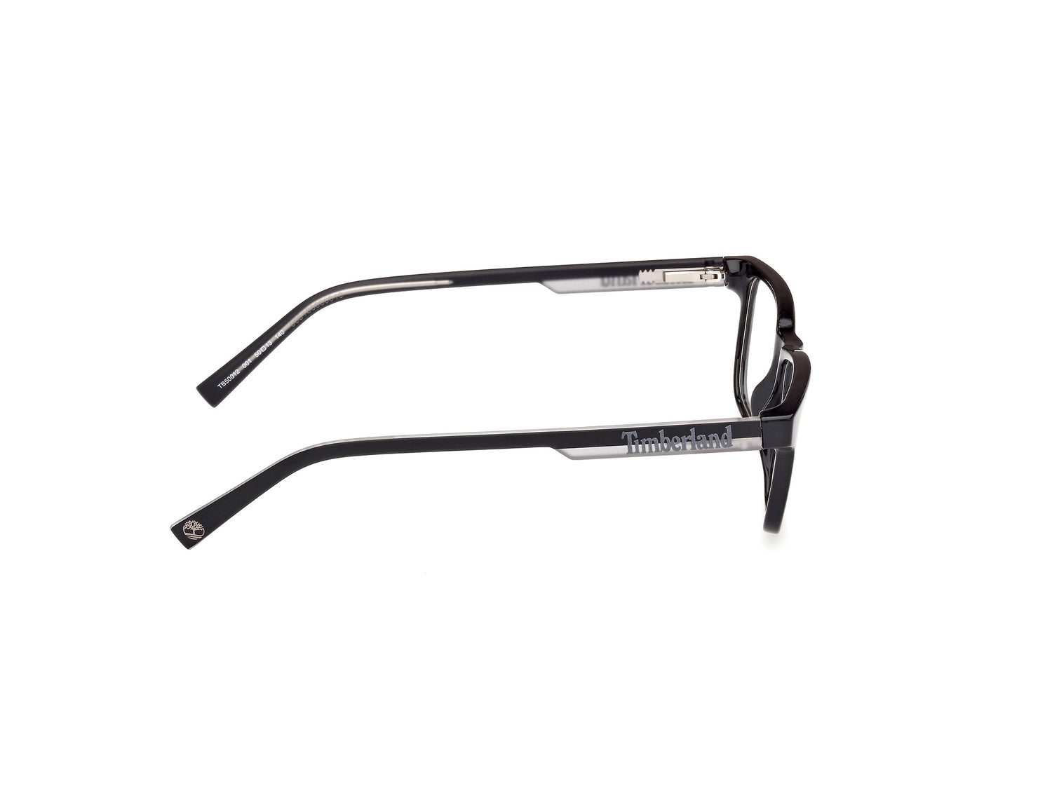TIMBERLAND TB50012 001 50