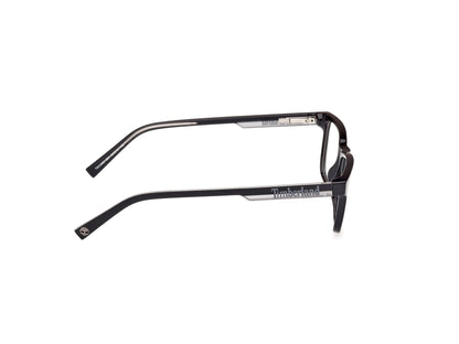 TIMBERLAND TB50012 001 50