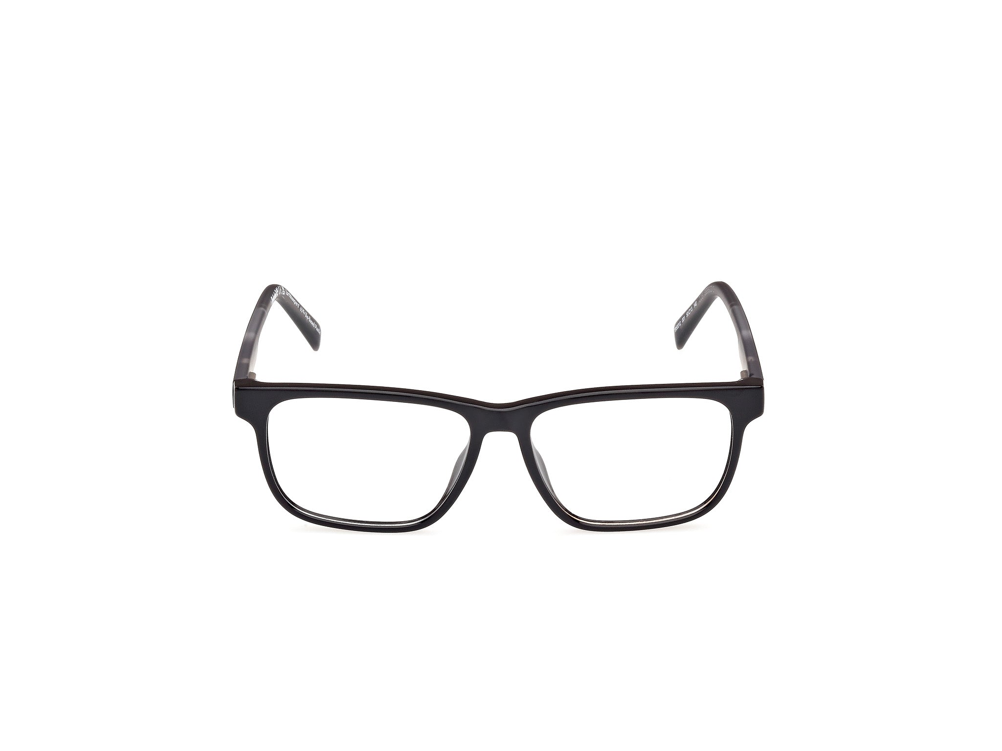 TIMBERLAND TB50012 001 50