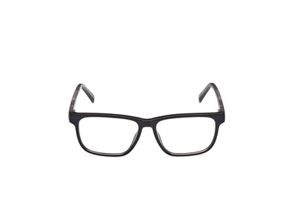 TIMBERLAND TB50012 001 50