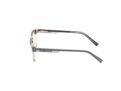 TIMBERLAND TB50012 020 50