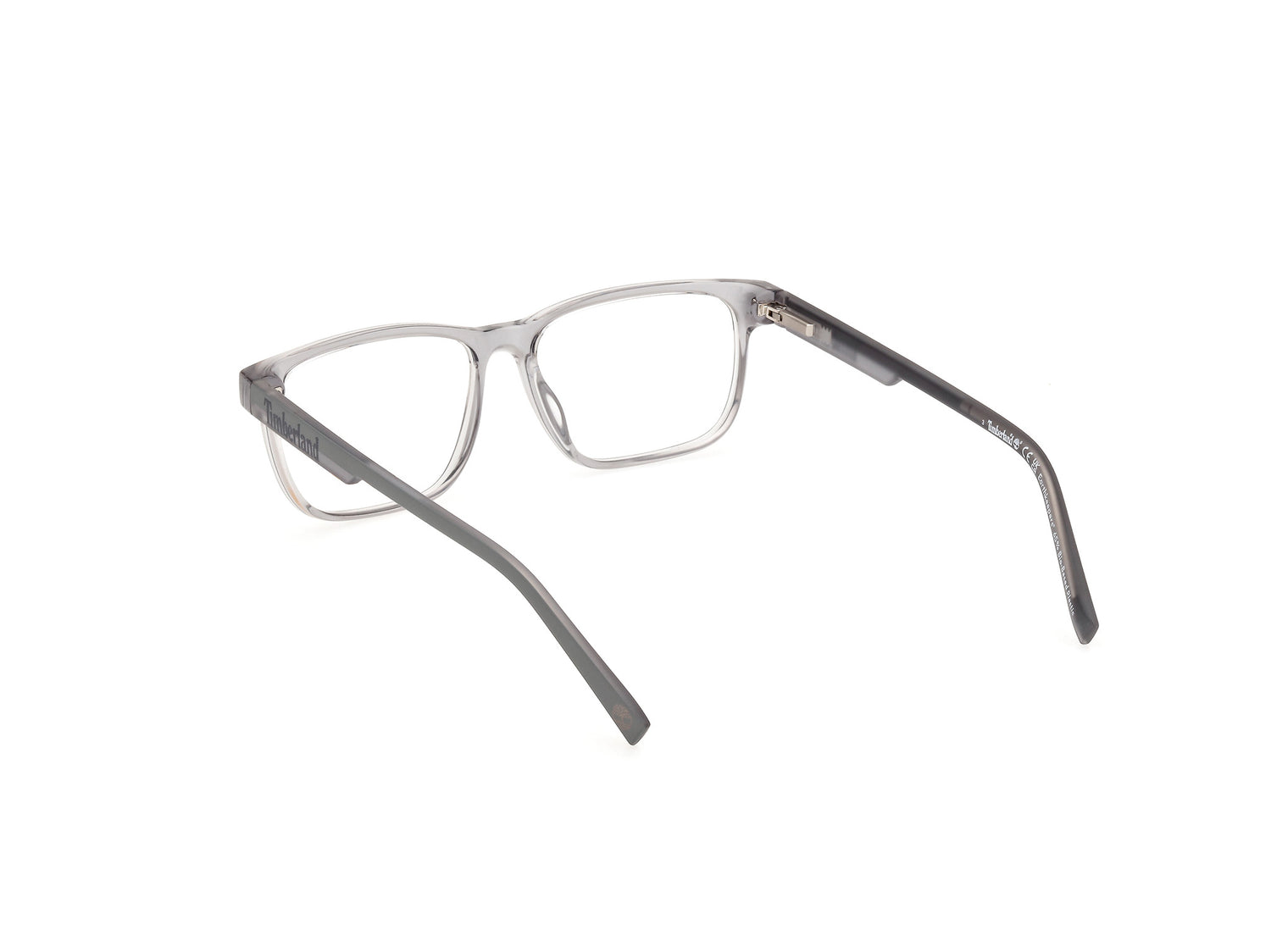 TIMBERLAND TB50012 020 50