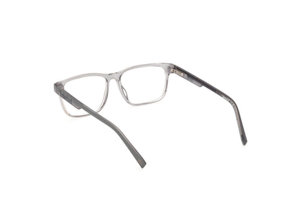 TIMBERLAND TB50012 020 50