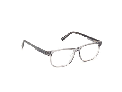 TIMBERLAND TB50012 020 50