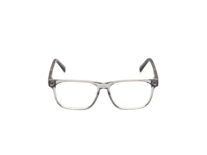 TIMBERLAND TB50012 020 50