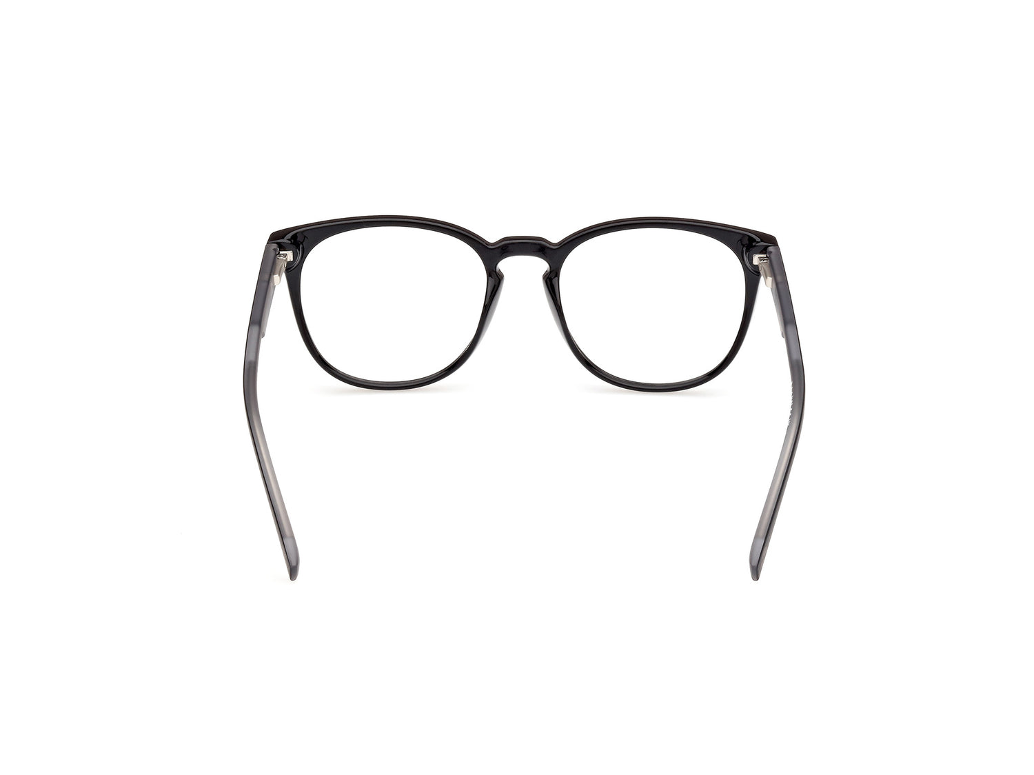 TIMBERLAND TB50013 001 50