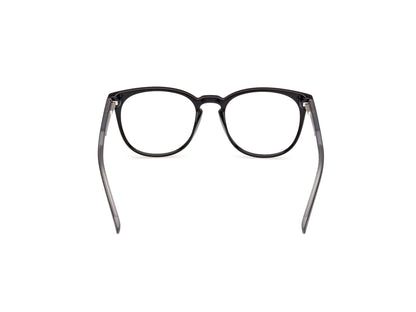 TIMBERLAND TB50013 001 50