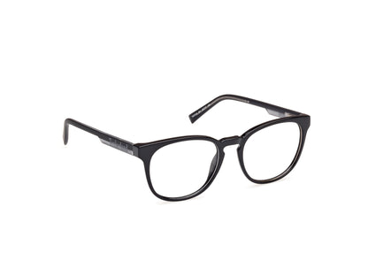 TIMBERLAND TB50013 001 50