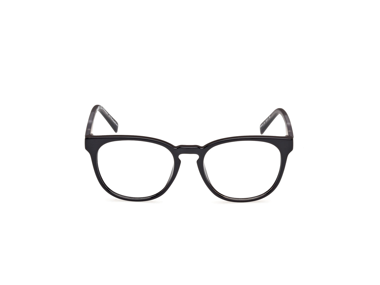 TIMBERLAND TB50013 001 50