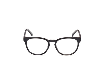 TIMBERLAND TB50013 001 50