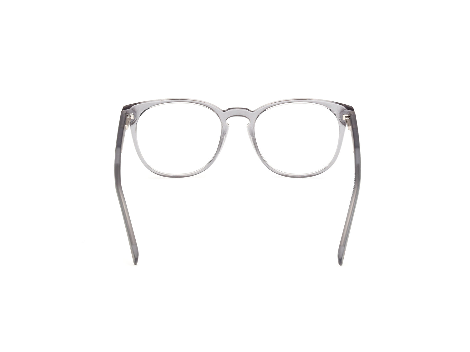 TIMBERLAND TB50013 020 50