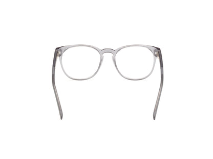 TIMBERLAND TB50013 020 50